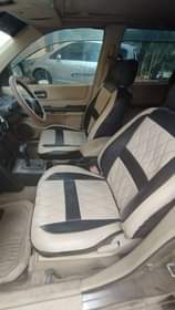 A picture of 2003 nissan Extrail 6 000 000 
