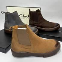 A picture of Trainers available size 40 45