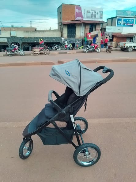 baby items