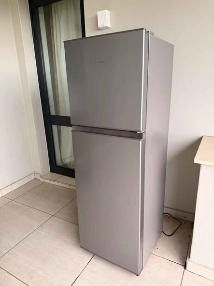 fridges