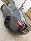 A picture of 2009 Toyota Camry Xle