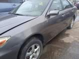 A picture of 2003 BIG DADDY AC CHILLS ENGINE SILENT AUTOMATIC GEAR Going