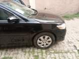 A picture of Neatly used Camry 2010 model with venza untempered engine and