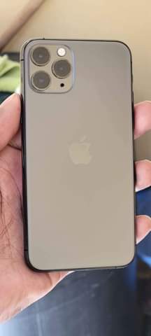 iphone 11pro