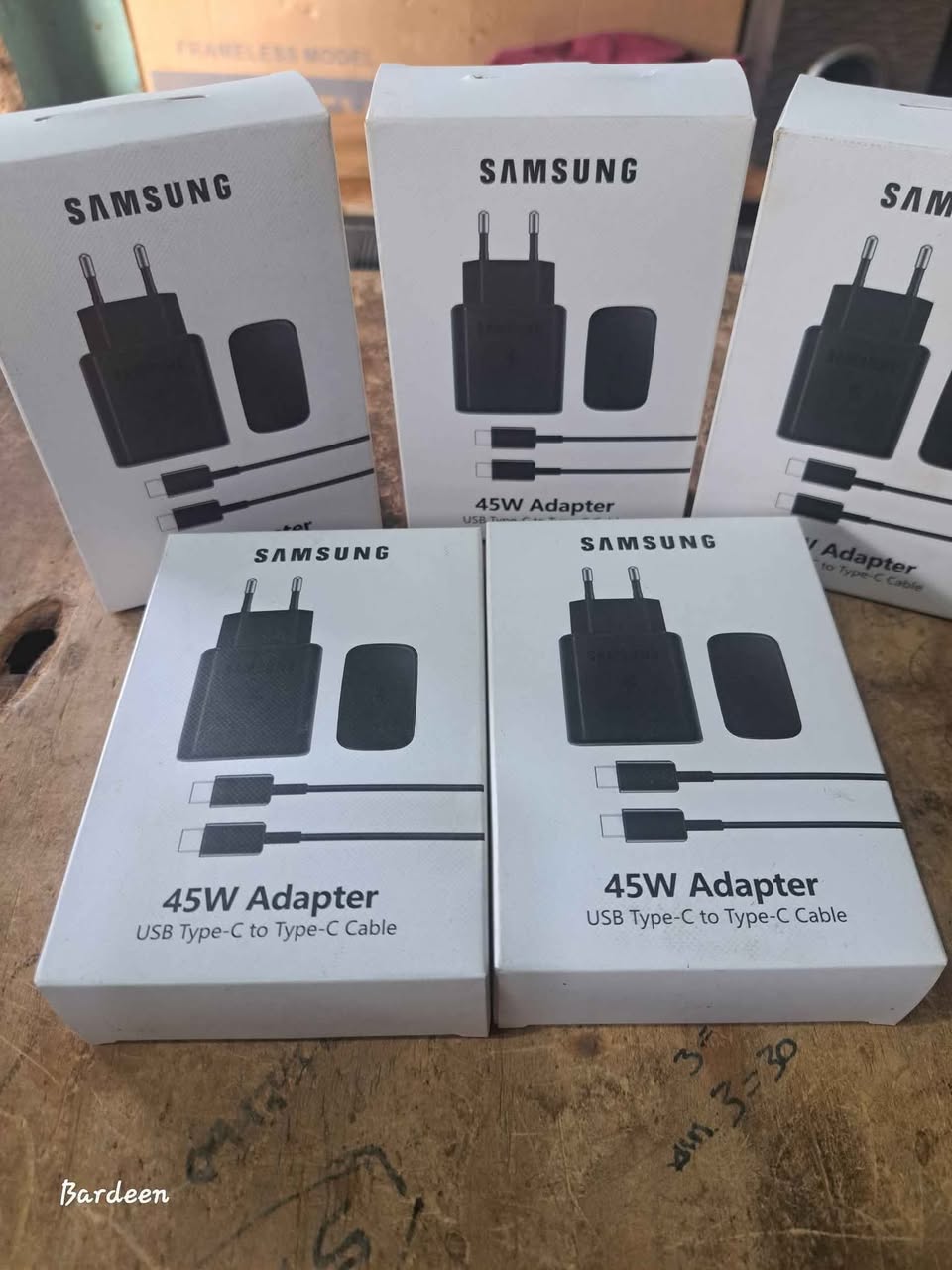 used samsung galaxy