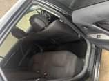 A picture of 2010 Toyota Avensis