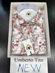 A picture of Turkey shirts