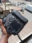 A picture of Mark2
