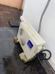 A picture of Air Condition