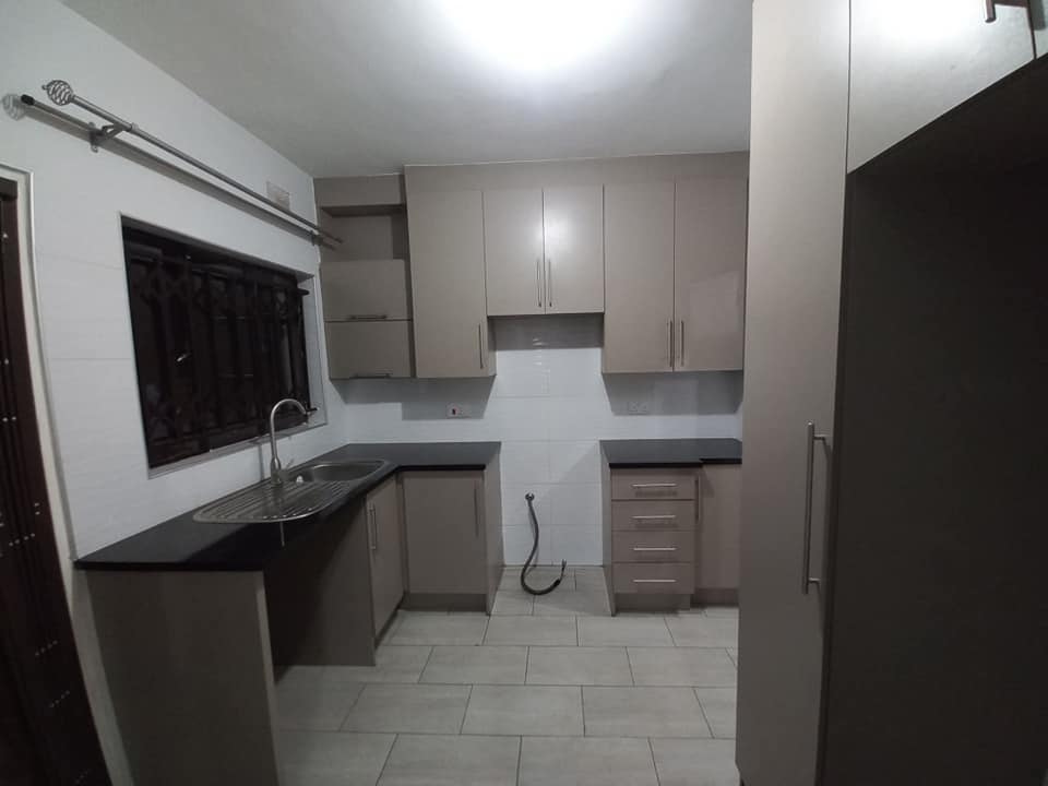 house rent