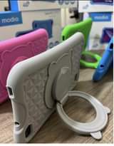 A picture of Iberry Kids Adult tablets 0701178207