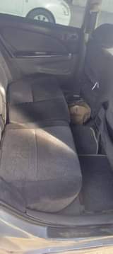 toyota caldina