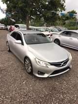cars_under_400k