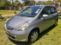 classifieds/cars honda