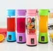 A picture of Quality blenders Prices carry from 120 000 0705394267