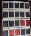 A picture of External hard drive Storage 500gb bei chee Call 0658634119