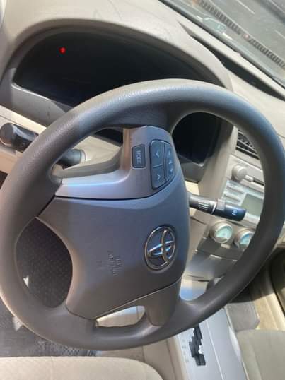 A picture of Direct Belgium Camry toks Every intact Price 8 8 last