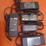 A picture of Je Unajua Kwa Gharama Nafuu Unaweza Kupata Vipuri Accessories Kwa