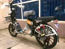 A picture of CALL MOMOH HAPPY ON 2347048411938 OR WHATSAPP THE NIGERIA CUSTOM