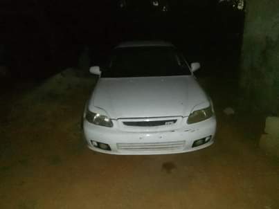 Cars F.