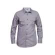 A picture of Hello New Stock Shirts WhatsApp or call 0755124926 Or 0761842376