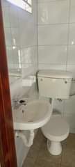 A picture of Self contained double rooms