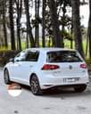 A picture of GOLF GT