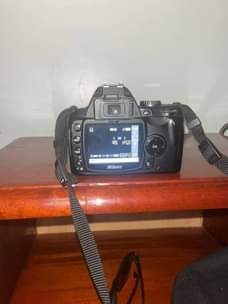 A picture of Camer6