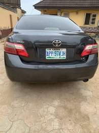 A picture of 08114560910 Call me once you come across my post 08