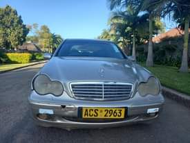 classifieds/cars mercedes