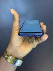 A picture of Oppo F9 pro 128 Ram 6 bei 150000 tu njo