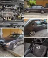 cars 15000 to 20000