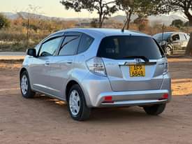 classifieds recent import