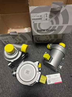 A picture of All Spare parts Best service on ur car call 0753431762