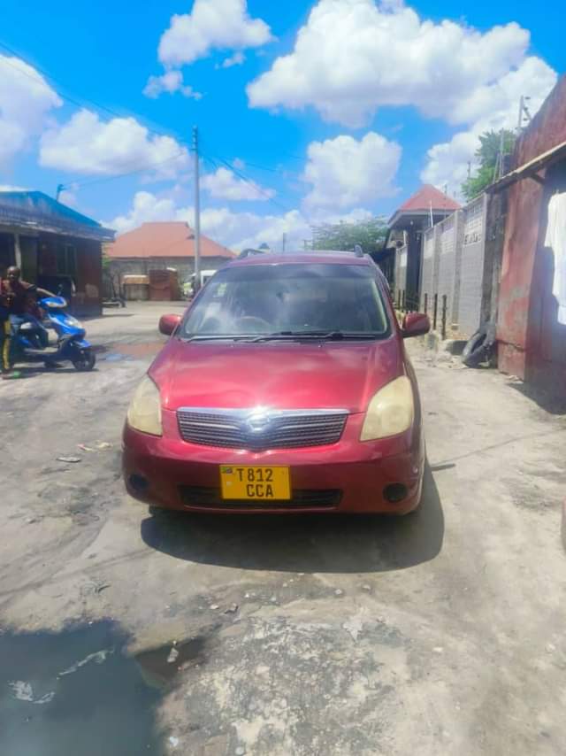 A picture of SPACIO 0620356906