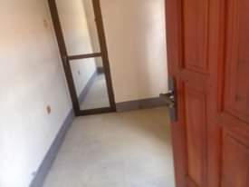 A picture of 0746367398