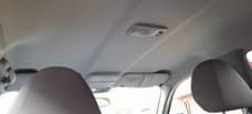 A picture of Subaru cross sport For sale now I want Quick buyer