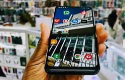 samsung galaxy