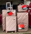 A picture of Boxes 08136386762
