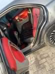 A picture of Toyota Camry