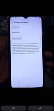 A picture of Phone samsung