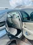 A picture of 2010 Lexus RX350 Registered very neat