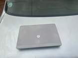 A picture of HP CORE i3
