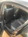 A picture of Brand Volkswagen Model Passat Year 2010 AC cooling Price 2