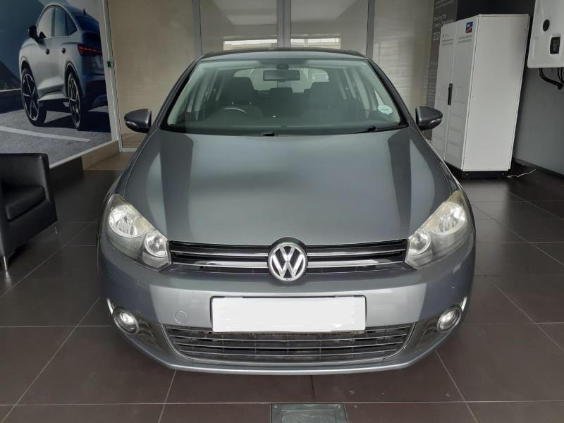 golf under r100000