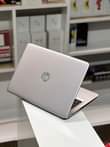 A picture of HP MODEL ELITEBOOK 820 G4 CORE i5 Speed 2 5Ghz