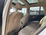 A picture of Registered GLK350 2012 upgraded 2015 Full option Panoramic roof Thumb