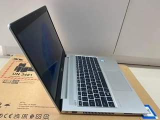 hp probook