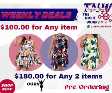 Trini S.