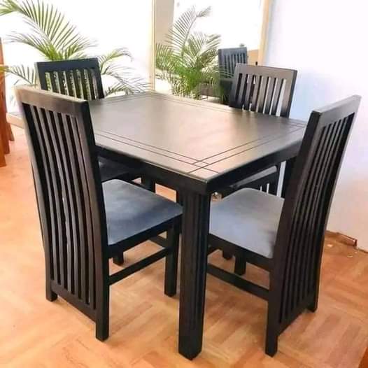 A picture of Slightly used household items on quick sale